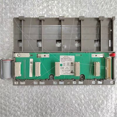 议价机 施耐德 AS-HDTA-201