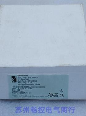 议价欧陆eurotherm模块2500M/DI8CONTA//XXXXX/XXXXXX