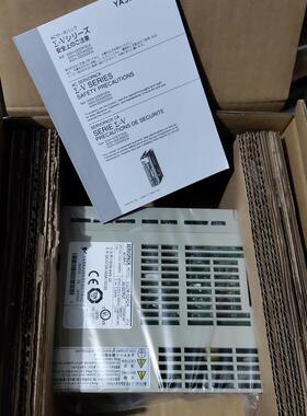 议价议SGDM-02BDAY390