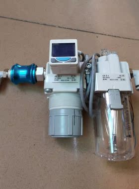 议价SMC/调压过滤器AR30-02G-AAL30-02-A和