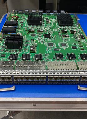 议价   LSX1TGS48FB0 / LSXM1TGS4