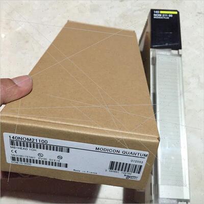 议价 140CPU11303 140CPS11410 140CPU43412 施耐德PLC