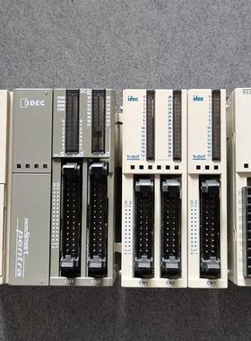 议价FC4A-SX5ES1E/HPC3/N32B3/N16B1/R161/T32K3/T16K3 IDED和泉P