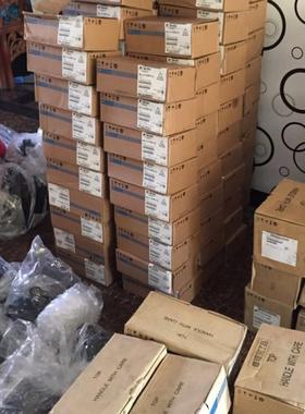 议价富士伺服电机 GYG182BC2-T2G..GYG132BC2-T2E-B..GYG132BC2-T