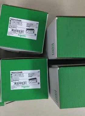 议价TM3DI1 TM3TI4G TM3TI8TTM3TI8T TM3QD6I16G TM3DD16RG TM3Q1