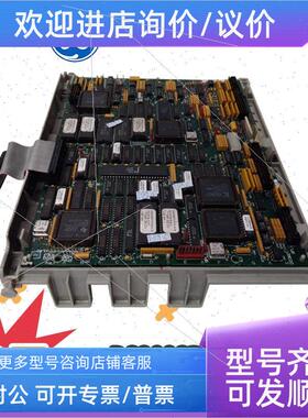 议价GE模块 DS200SDCCG1AGD 燃机卡件
