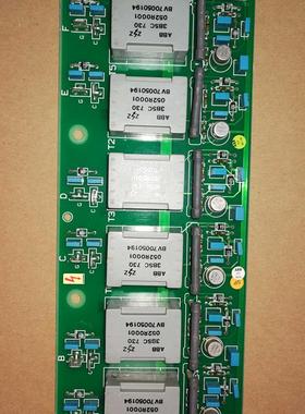 议价3BSE004939R1 SDCS-PIN-41A 3BSE004939R1 触发控制SDCS HK 2