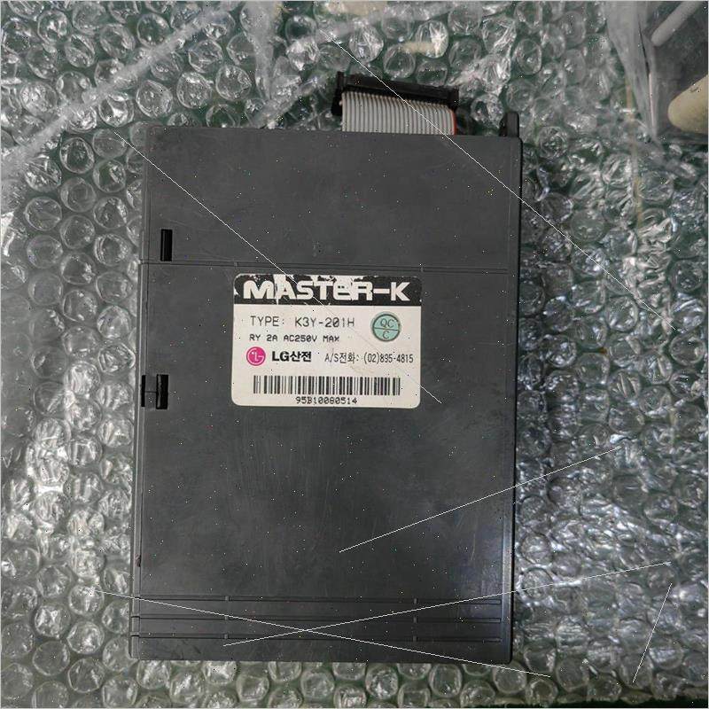 议价LG K3Y-201H 机  图片