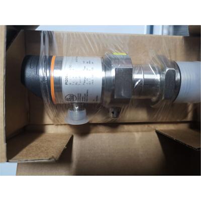 议价IFM易福门压力传器PI2094
