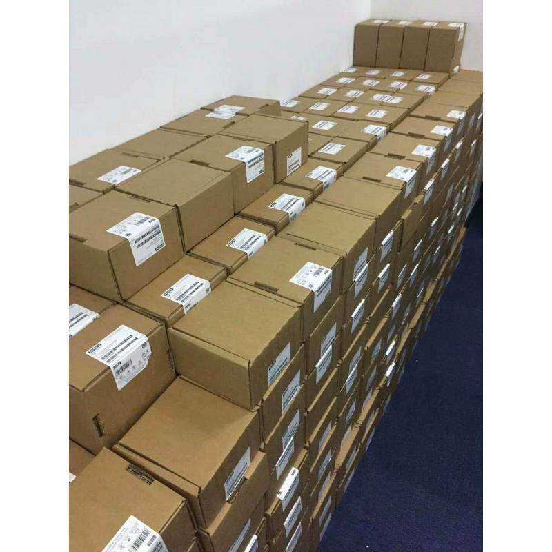 议价6ES7 952-1AH00-0AA0西门子256K字节 RAM 6ES7952-1AH00-0AA0