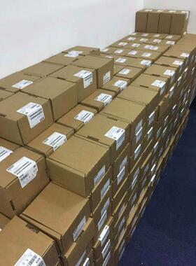 议价6ES7 952-1AH00-0AA0西门子256K字节 RAM 6ES7952-1AH00-0AA0