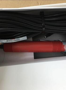 议价ABB PH电极 AP303/21031001