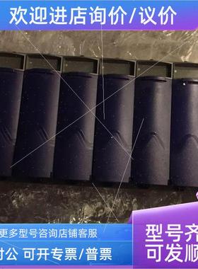 议价 396351-03-4 Bristol Babcock ControlWave 议