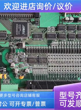 议价A111IAI 控制面 IAI03203 NP1/R 机 ED-032-9-015-0-000-3