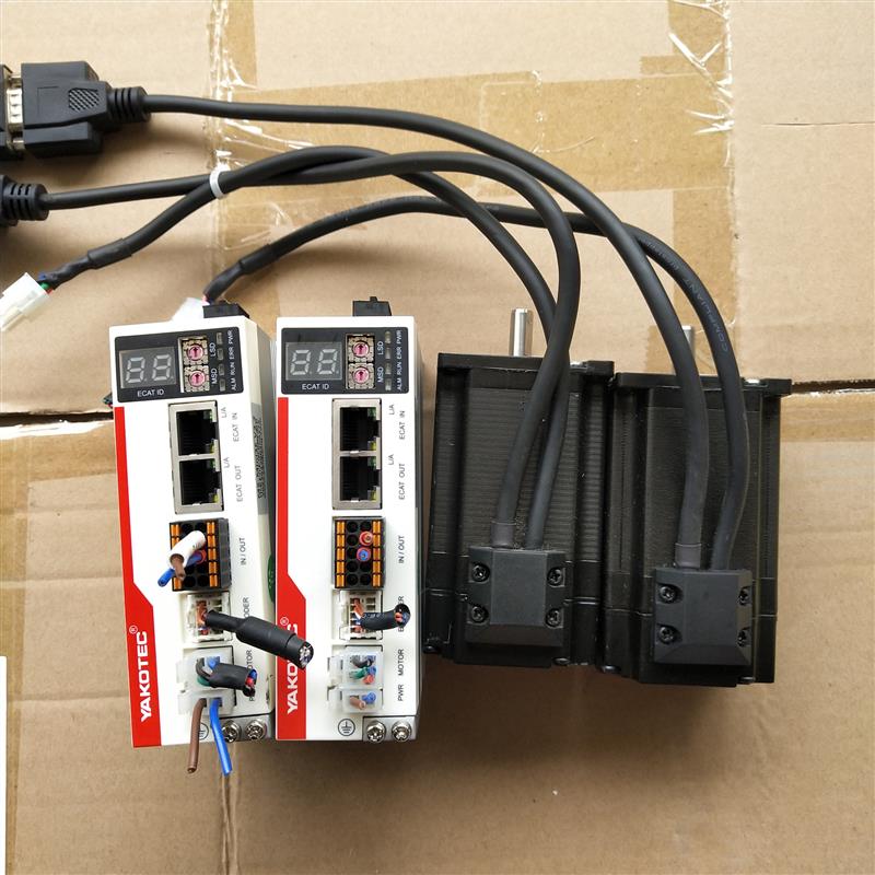 议价伺服电机驱动器 MS-Mini3E/YK257EC76E1/YK257EC56E1-KZ0