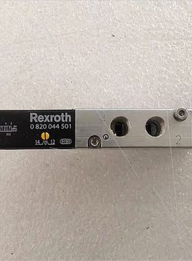 议价 力士乐  0820044501