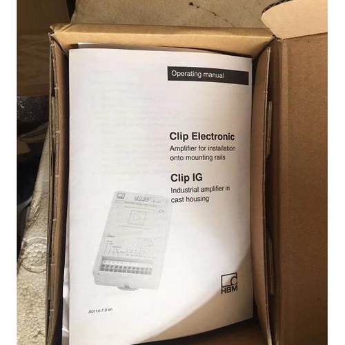 议价HBM称重变送器AE301重量控制器AE101 AE501 AED9101D VK20A