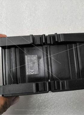 议价51195066-100 /HF-75632-F控制器 HONEYWELL