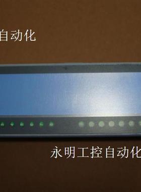 议价3DI476.6  2005 PLC 3DI476.6 DI476 DI 476 3DI476.6