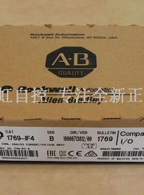议价440P-CRPS11B 模块 AB罗克韦尔器 PLC 控制器 440PCRPS11B