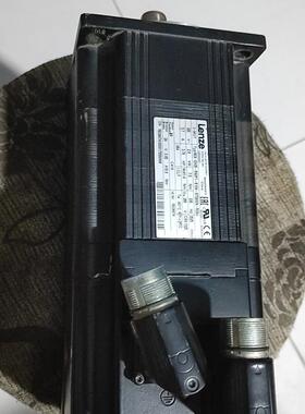 议价LENZN伦茨伺服电机 MCS 12H35-RS0P1-81