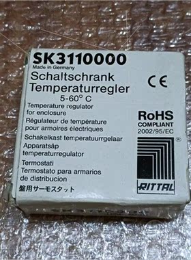 议价sk3110ATR  GOLDKONTAKT-REALS 211609690)