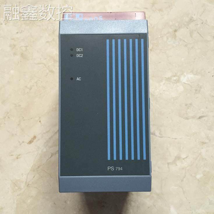 议价 PS465 3PS465.9 PS754/3PS754.9 PS752/3PS752.9 贝加莱PLC