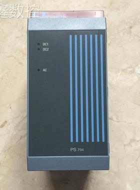 议价 PS465 3PS465.9 PS754/3PS754.9 PS752/3PS752.9 贝加莱PLC