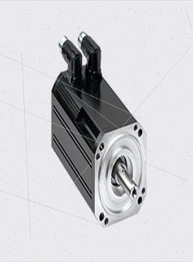 议价比冠瑞士瑞诺 INFRANOR 三相交流伺服电机 MA-10