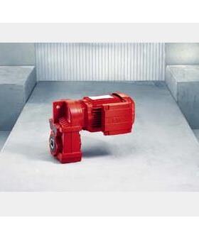 议价SEW赛威 电机减速器 R37 DR63M6/TF 01.1767773701.0001.12