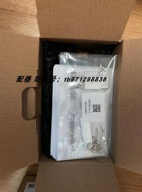 议价CVD538B-K 东方马达驱动器 PKP569FN38B2 PKP266D28B-L CVD21