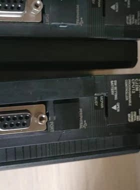 议价OMRONCJ2M-CPU12  机