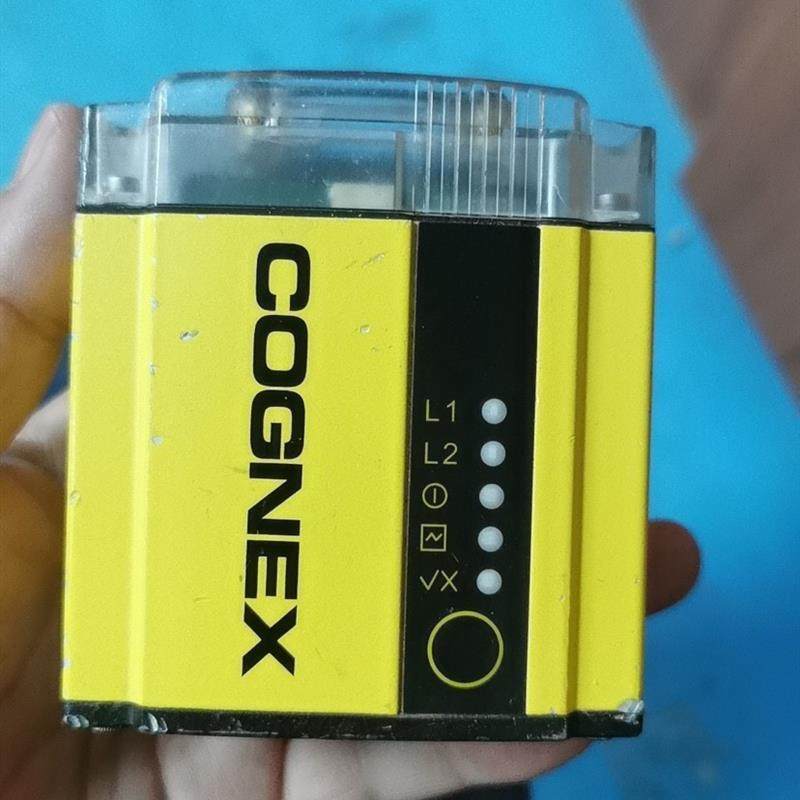 议价议康耐视DM600QL 议