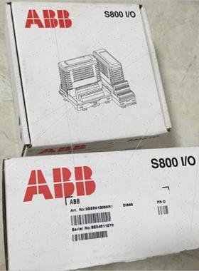 议价 DI810/3BSE008508R1 DI885/3BSE013088R1 ABB