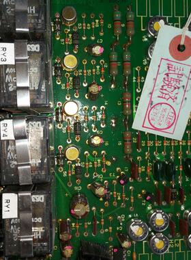 议价MDS39541/4  MK3F13510A 控制 MDS 39541/4 MDS39541/4