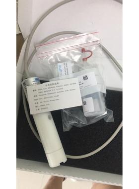 议价SWAN 溶解氧电极 A-87.212.012 Swansensor Oxytrace SC