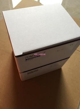 议价~DM435 7DM435.7 DI435 7DI435.7 DO435/7DO435.7 贝加莱 装