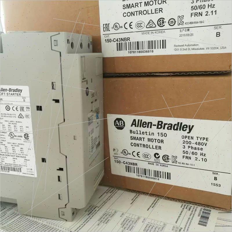 议价 AB模块1756-PA75R 1756-TBNH 1756-SPESMNRM 1756-RM2XT