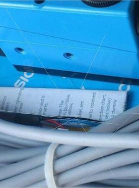 议价Sick西克 DFS60B-S4EA00002/BEPC10000/BDPA10000/S4MA10000