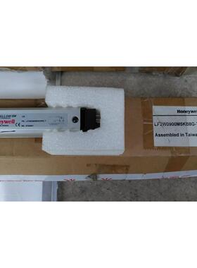 议价LF2W0900M5KB8G-T 0704001 F56102101 99250613传器Honeywell
