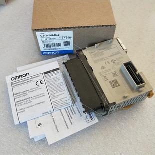 议价PLC模块CJ1W OD201晶体管输单8点输