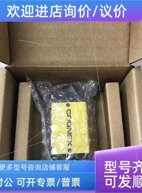 议价COGNEX康耐视 ISC8405M-DEMO 先 需其它型号咨议