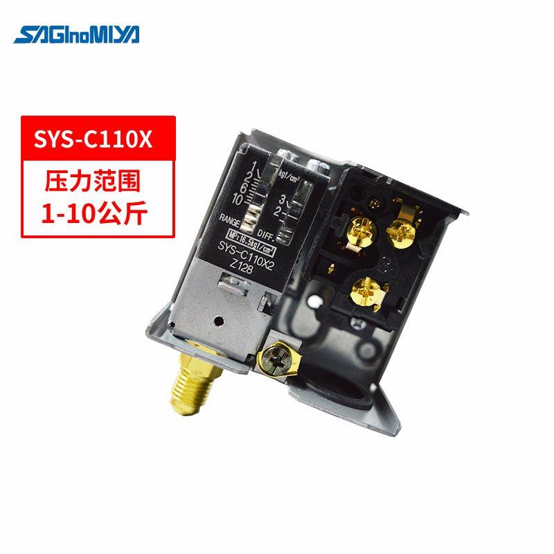 议价鹭宫SYS-C103X24 SYS-C106X24 SYS-C110X24 SYS-C110X2