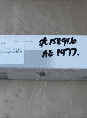 议价低ABB钠电极1048836分离式电缆类型