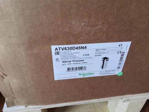 议价ATV931施耐德变D18N4/3ATV90D15N4/ATV930D22N4/ATV930D1N4施