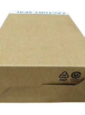 议价2080-PS120-240VAC Rockwell 模块 2080PS120240VAC