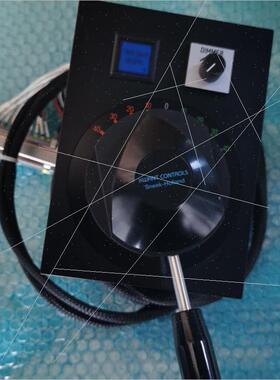 议价KUANT方位控制杆SCHOTTEL 14200936 116807 ENS-08-9158议