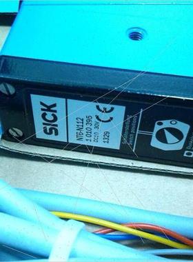 议价SICK/西克 IMB08-02BDSVT0K IMB12-04BDSVU2K IMB12-04BDSVC0