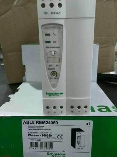 议价施耐德ABL8REM24050 8ABLS1A24050 ALS1A24100ABLRPS24 1B00