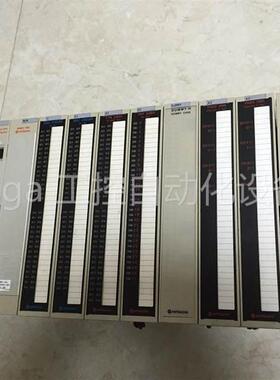 议价CPU2-03H/07H/10H/20H CPU-03HA/07HA/20HA PLC模块
